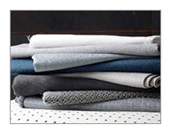 Zhejiang Maya Fabric